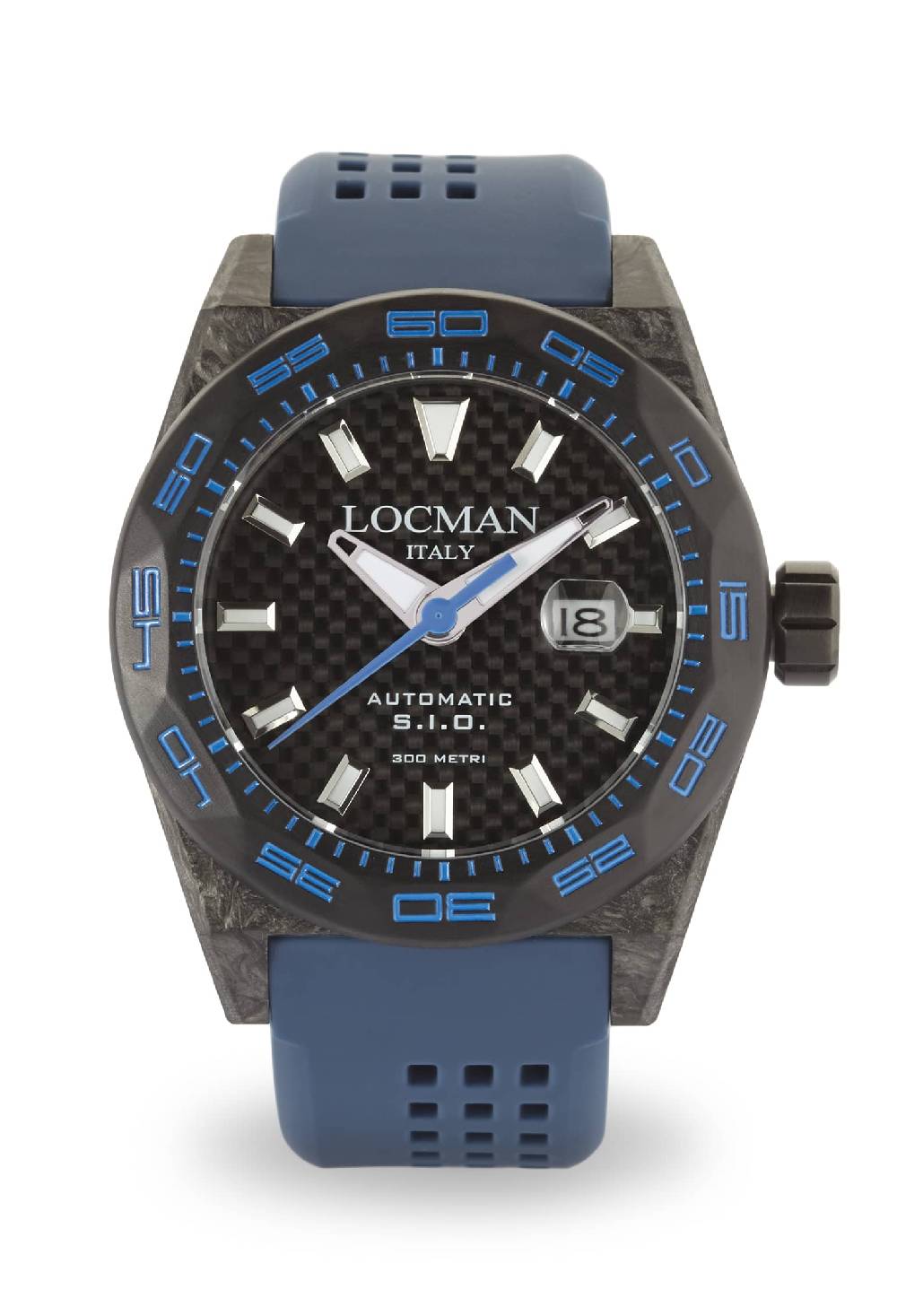 Locman Stealth 300 MT In Saldo