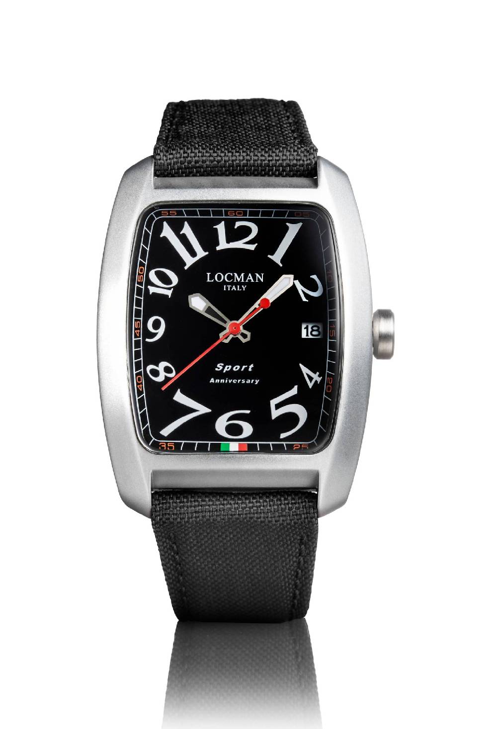 Locman Sport Vendita