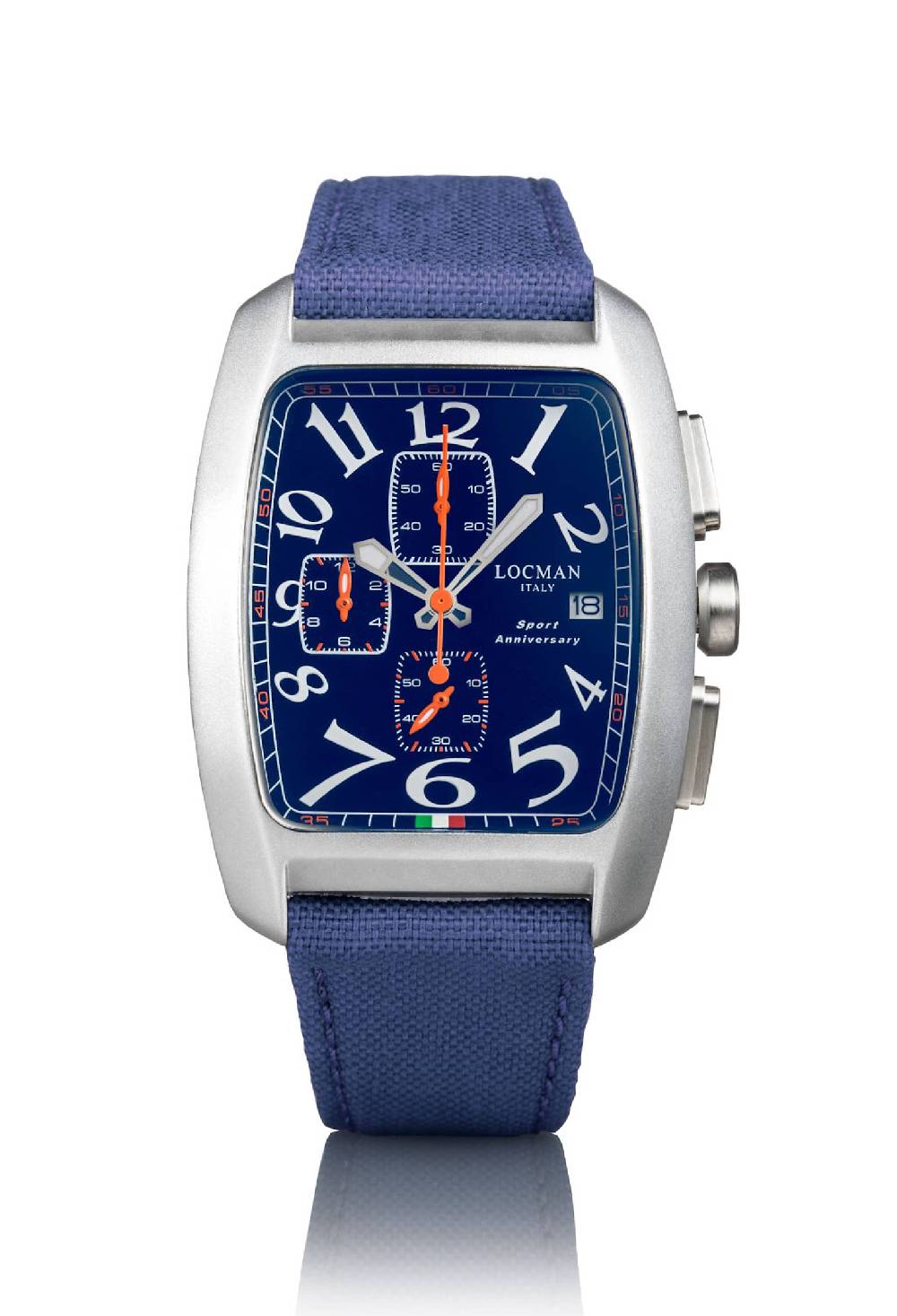 Locman Sport Vendita