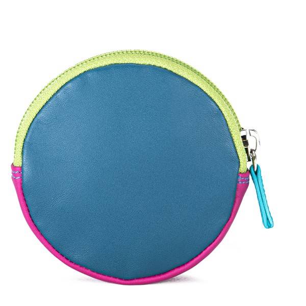 Mywalit Portamonete Rotondo Liguria Outlet