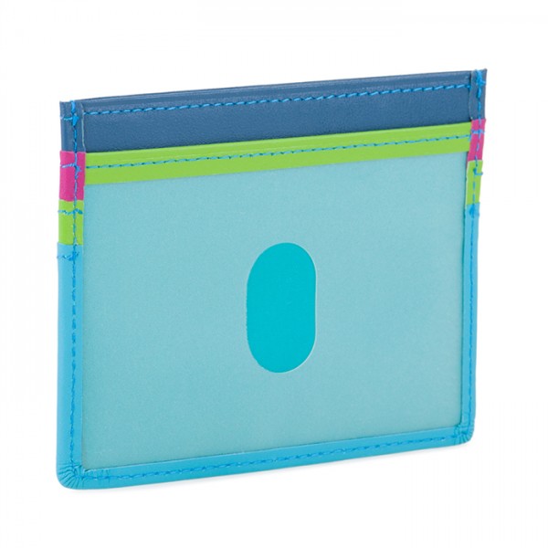 Mywalit Porta carte di credito Liguria In Vendita