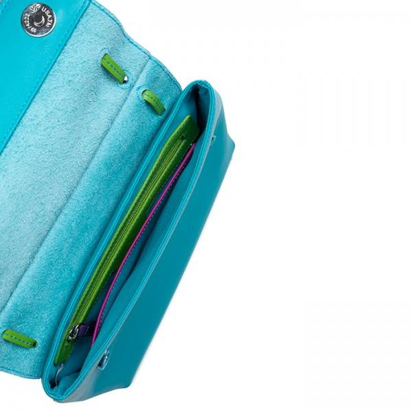 Mywalit Borsa con risvolto Rio Liguria I Più Venduti