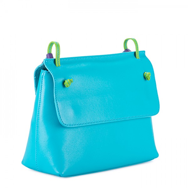Mywalit Borsa con risvolto Rio Liguria I Più Venduti