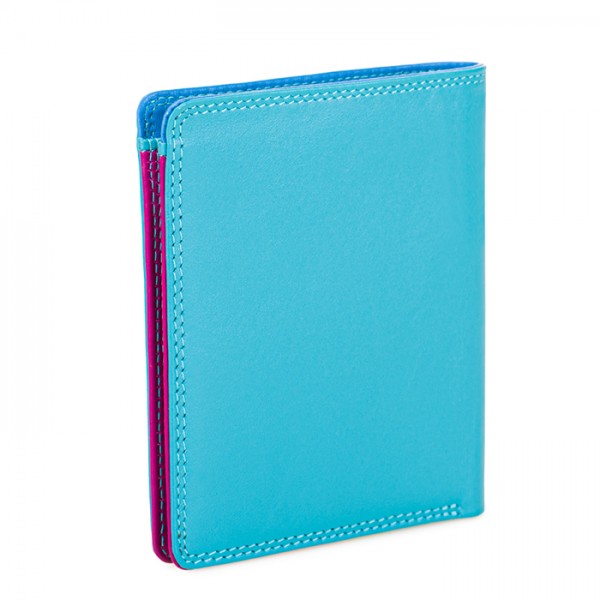 Mywalit Portafoglio standard Liguria Italia