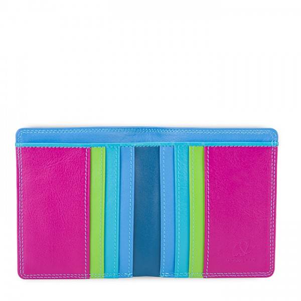 Mywalit Portafoglio standard Liguria Italia