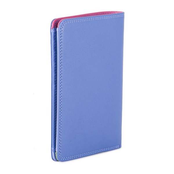 Mywalit Portafoglio standard Viola Sottocosto