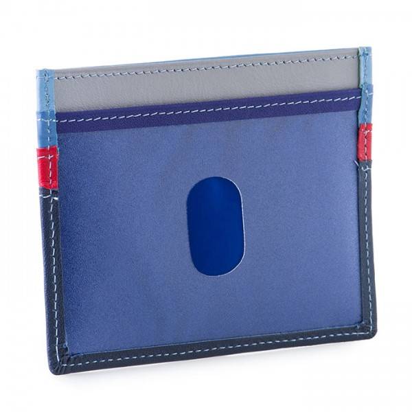 Mywalit Porta carte di credito Royal Offerte