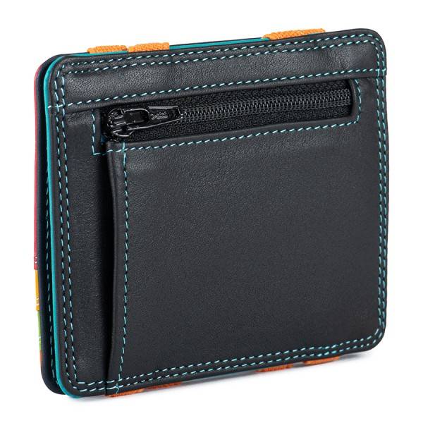 Mywalit Portafoglio Magic Black Pace Promozione temporanea