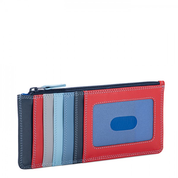 Mywalit Porta carte di credito medio Royal Negozio