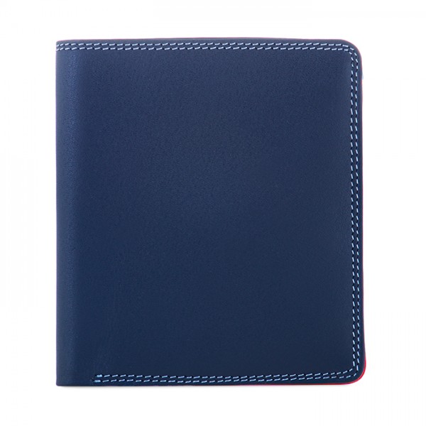 Mywalit Portafoglio standard Royal