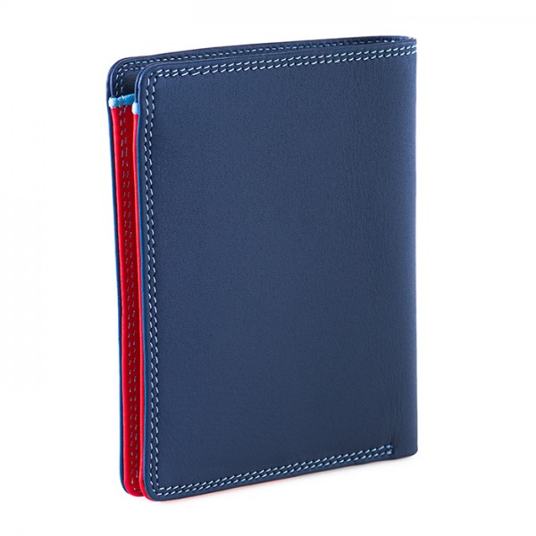 Mywalit Portafoglio standard Royal Nuova