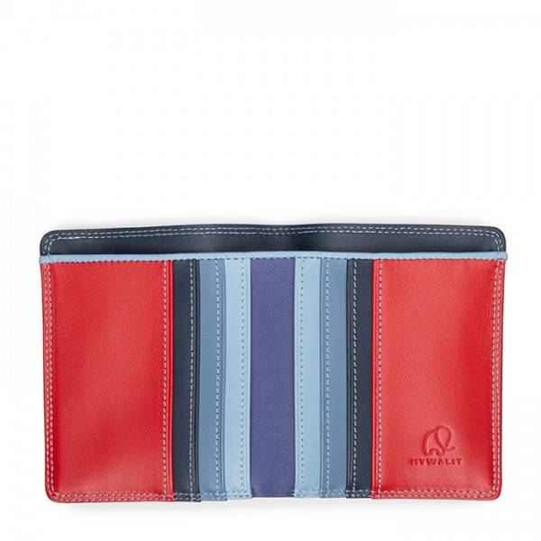 Mywalit Portafoglio standard Royal Nuova