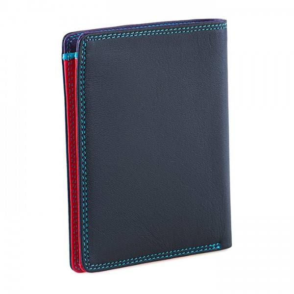 Mywalit Portafoglio standard Black Pace Moda