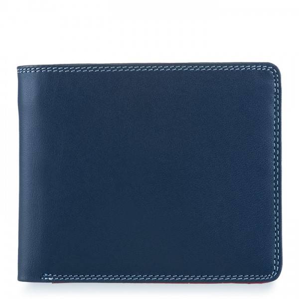 Mywalit Portafoglio standard da uomo Royal