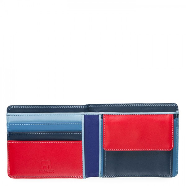 Mywalit Portafoglio standard da uomo Royal 2025
