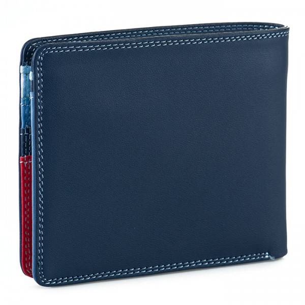 Mywalit Portafoglio standard da uomo Royal 2025