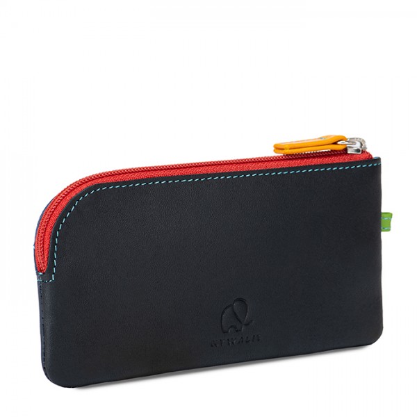 Mywalit Portachiavi Black Pace In Linea