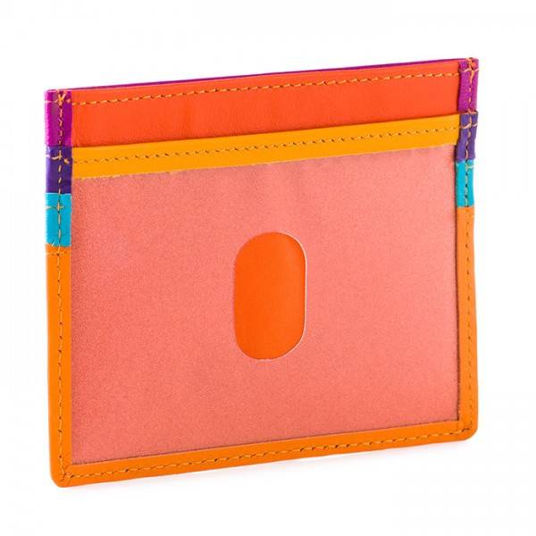 Mywalit Porta carte di credito Copacabana Negozi Online