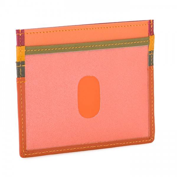 Mywalit Porta carte di credito Lucca Fino Al -60%