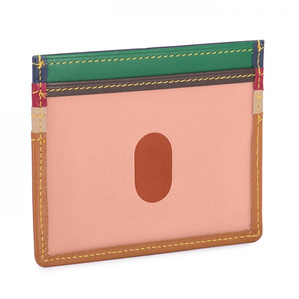 Mywalit Porta carte di credito Bosco Shopping Online