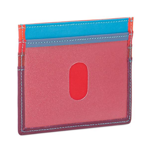 Mywalit Porta carte di credito Pompei Affare Del Giorno