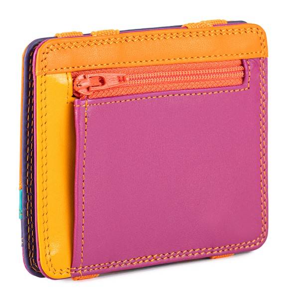Mywalit Portafoglio Magic Copacabana Convenienza