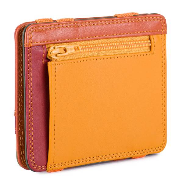 Mywalit Portafoglio Magic Lucca Offerta