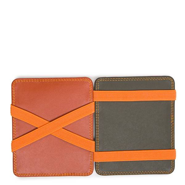 Mywalit Portafoglio Magic Lucca Offerta