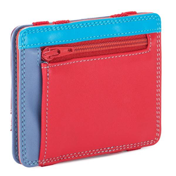 Mywalit Portafoglio Magic Pompei Outlet