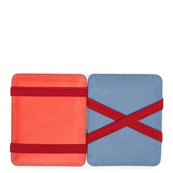 Mywalit Portafoglio Magic Pompei Outlet