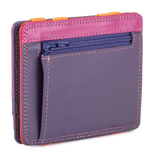 Mywalit Portafoglio Magic Sangria Multi In Vendita