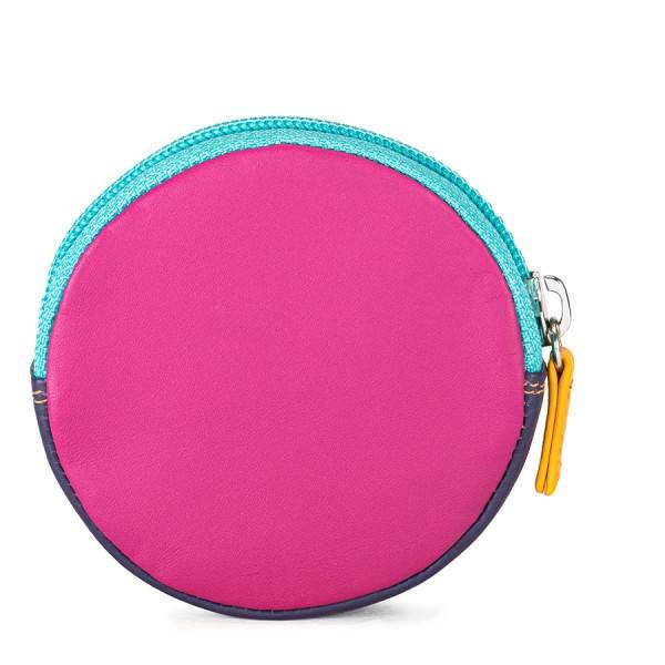 Mywalit Portamonete Rotondo Copacabana Promozione Limitata