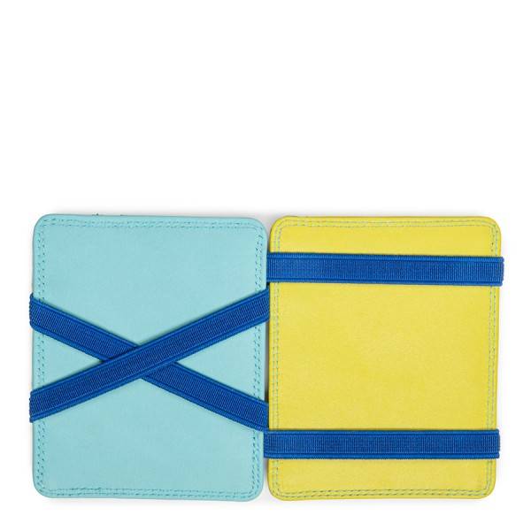 Mywalit Portafoglio Magic Seascape Fino Al -60%