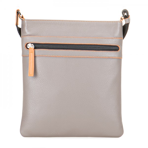 Mywalit Borsa a tracolla Havana Fumo Hotsell