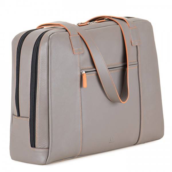 Mywalit Organiser da ufficio grande Fumo In Saldo