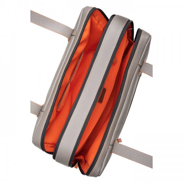 Mywalit Organiser da ufficio grande Fumo In Saldo