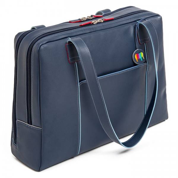 Mywalit Organiser da ufficio grande Royal Nuova