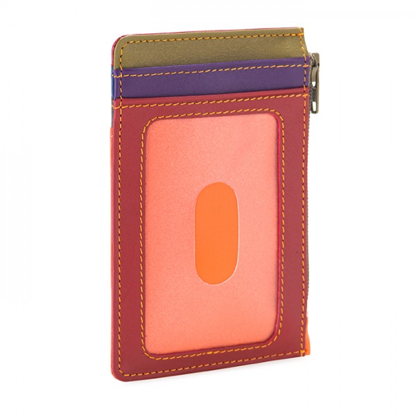 Mywalit Porta carte di credito con portamonete Lucca Offerte