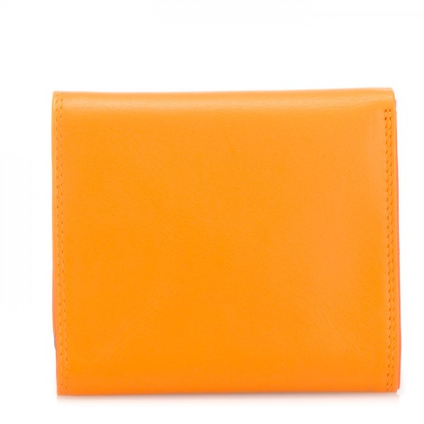 Mywalit Portafoglio con portamonete piatto Copacabana Vendite Flash