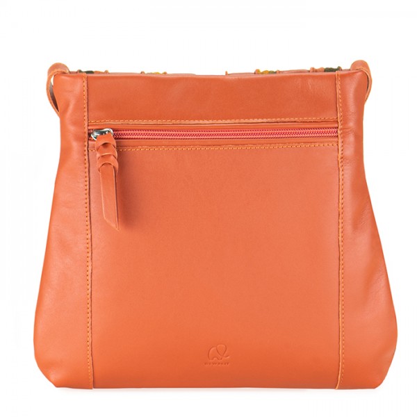Mywalit Borsa a spalla Laguna Lucca Nuovo