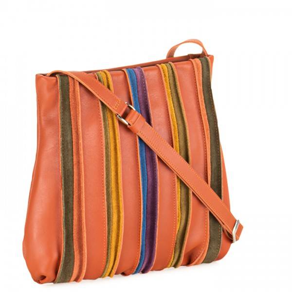Mywalit Borsa a spalla Laguna Lucca Nuovo