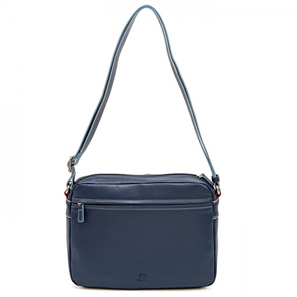 Mywalit Borsa a tracolla con organiser media Royal Negozi Online