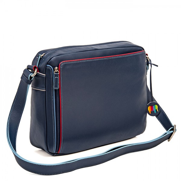 Mywalit Borsa a tracolla con organiser media Royal Negozi Online