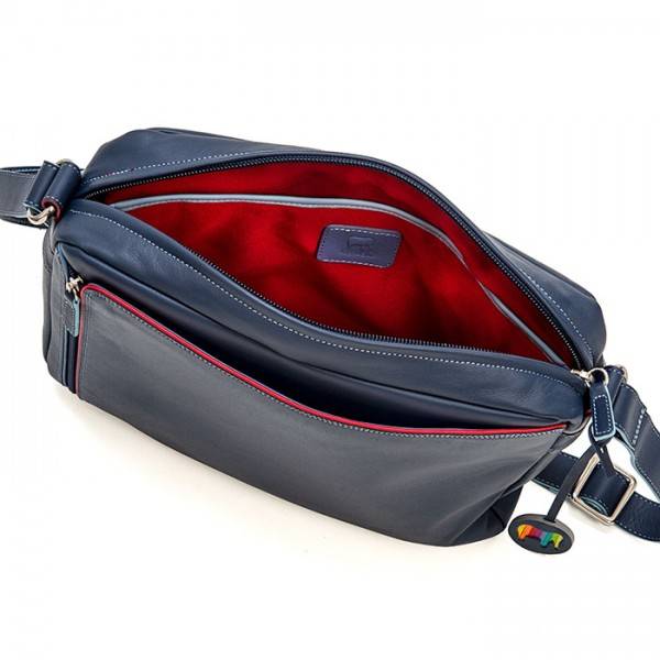 Mywalit Borsa a tracolla con organiser media Royal Negozi Online
