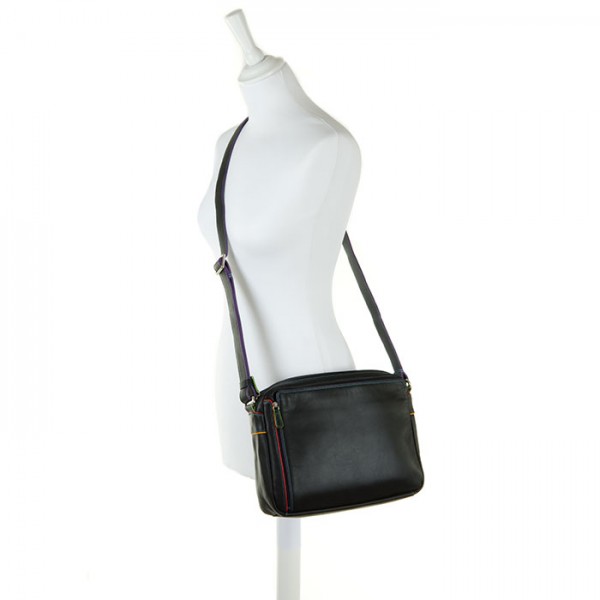 Mywalit Borsa a tracolla con organiser media Royal Negozi Online