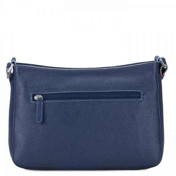 Mywalit Borsa a tracolla Cortona Royal Prezzo Ridotto
