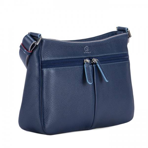 Mywalit Borsa a tracolla Cortona Royal Prezzo Ridotto