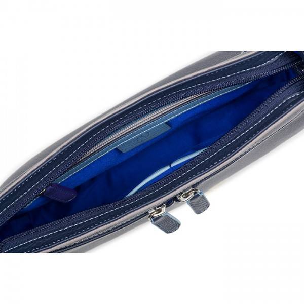 Mywalit Borsa a tracolla Cortona Royal Prezzo Ridotto