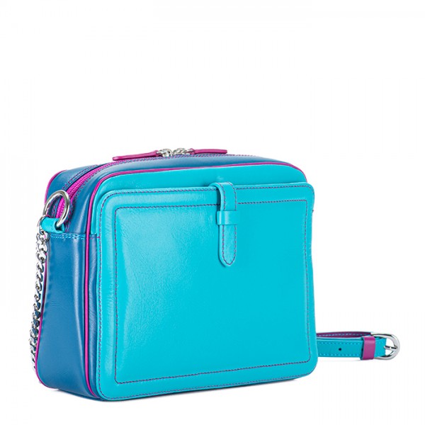Mywalit Borsa a tracolla Dubai Liguria Convenienza