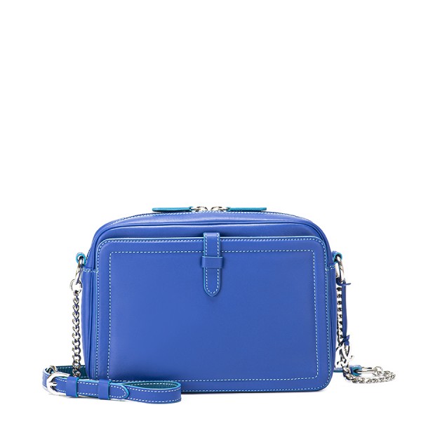 Mywalit Borsa a tracolla Dubai Seascape